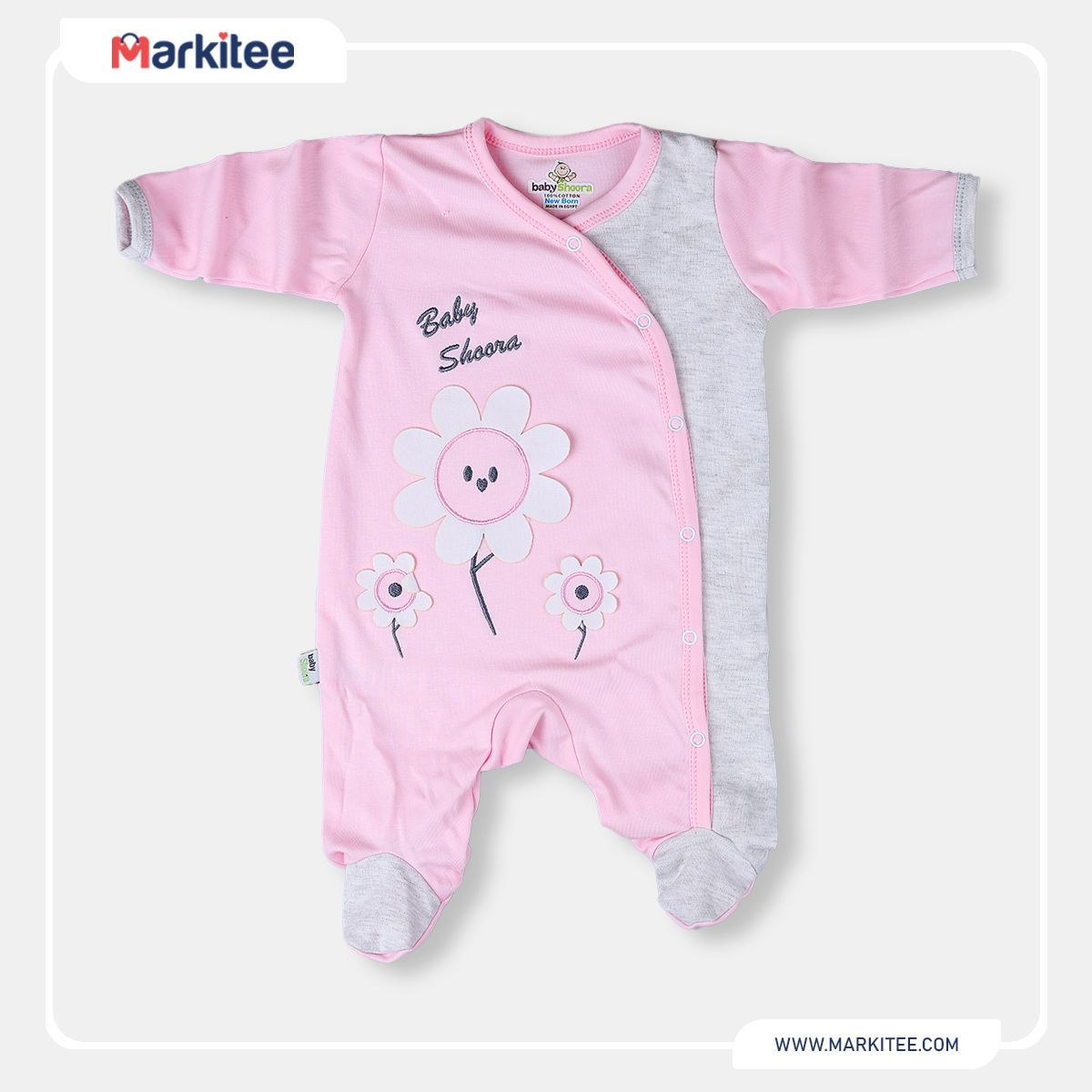 ماركيتي-markitee-20240908074719800_Markitee-BabyWear-SH5114-FPX (4)_1200x1200.JPG